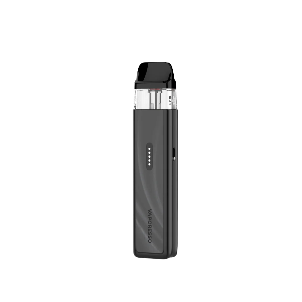 xros 6 mini — купить в Комсомольске-на-Амуре