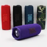 JBL FLIP 7 — фото 1