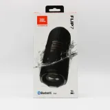 JBL FLIP 7 — фото 2