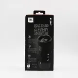 JBL FLIP 7 — фото 3