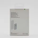 Внешний аккумулятор MgSafe Battery Pack 5000 mAh — фото 2