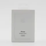 Внешний аккумулятор MgSafe Battery Pack 5000 mAh — фото 1