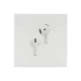 AirPods 4 — фото 1