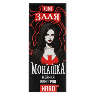 Товар раздела 18+