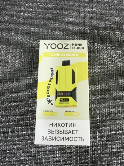 Товар раздела 18+