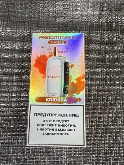 Товар раздела 18+