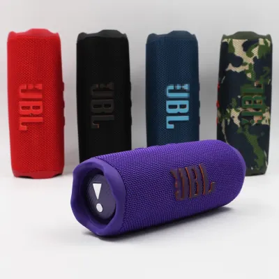 JBL FLIP 7