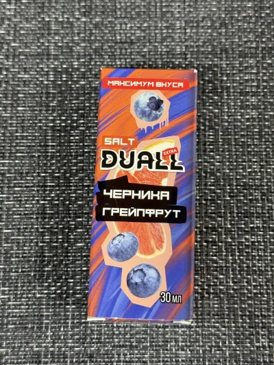 Товар раздела 18+