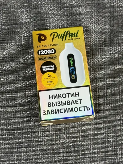 Товар раздела 18+