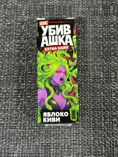 Товар раздела 18+