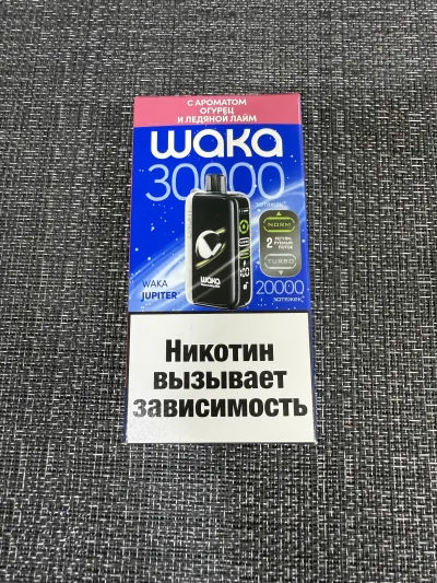 Товар раздела 18+