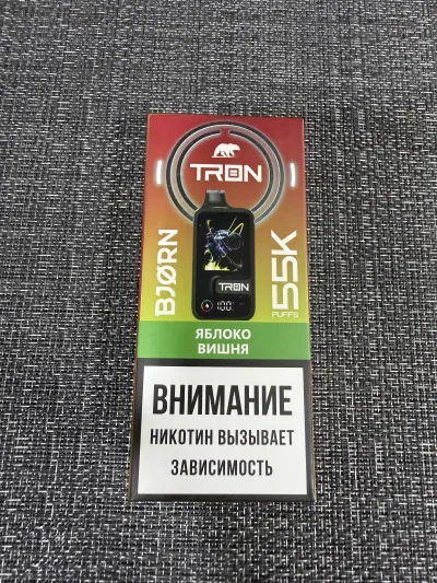 Товар раздела 18+