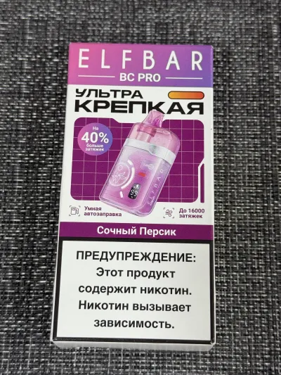 Товар раздела 18+