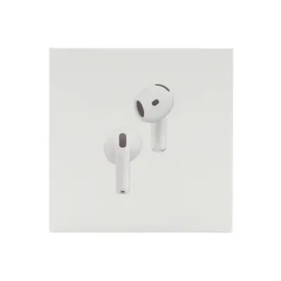 AirPods 4
