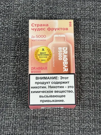 Товар раздела 18+
