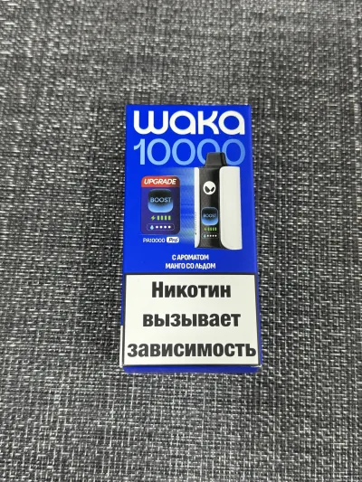 Товар раздела 18+