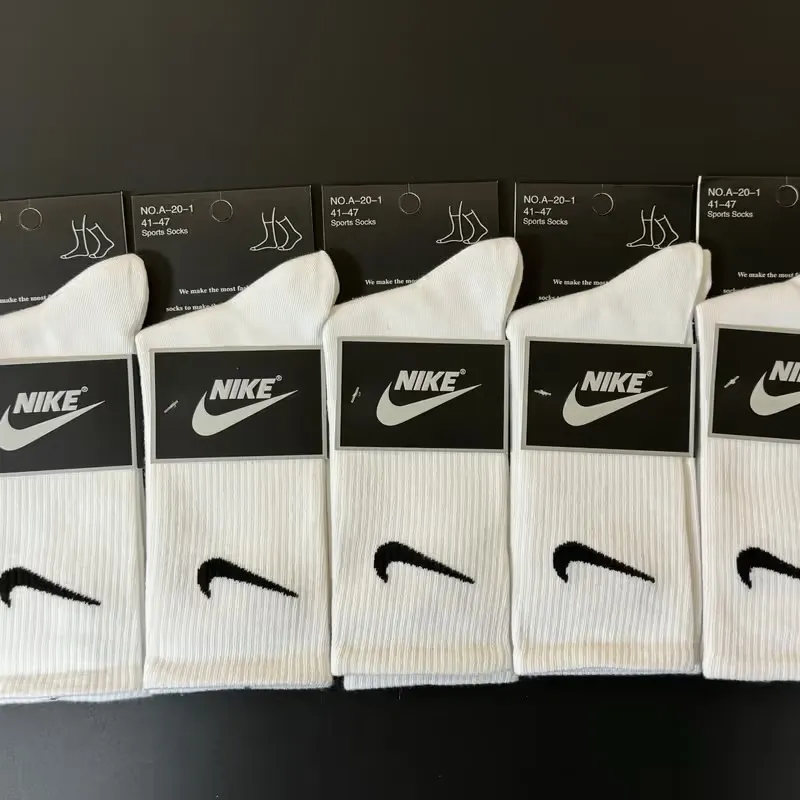 Носки Nike Lux