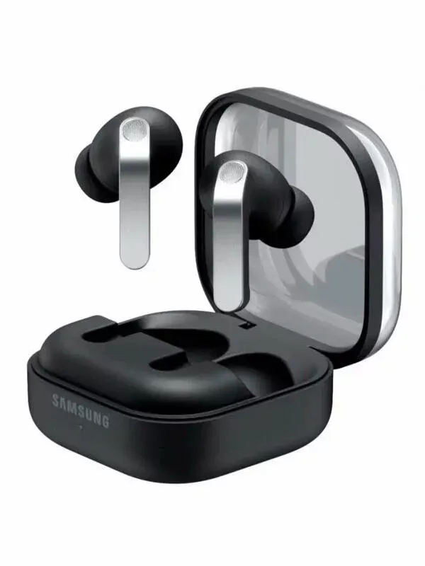 Galaxy Buds 4 Pro