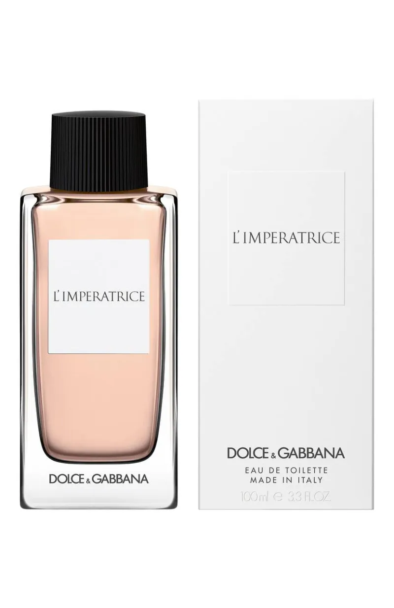 DG L'Imperatrice 100 ml