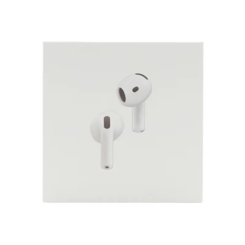 AirPods 4